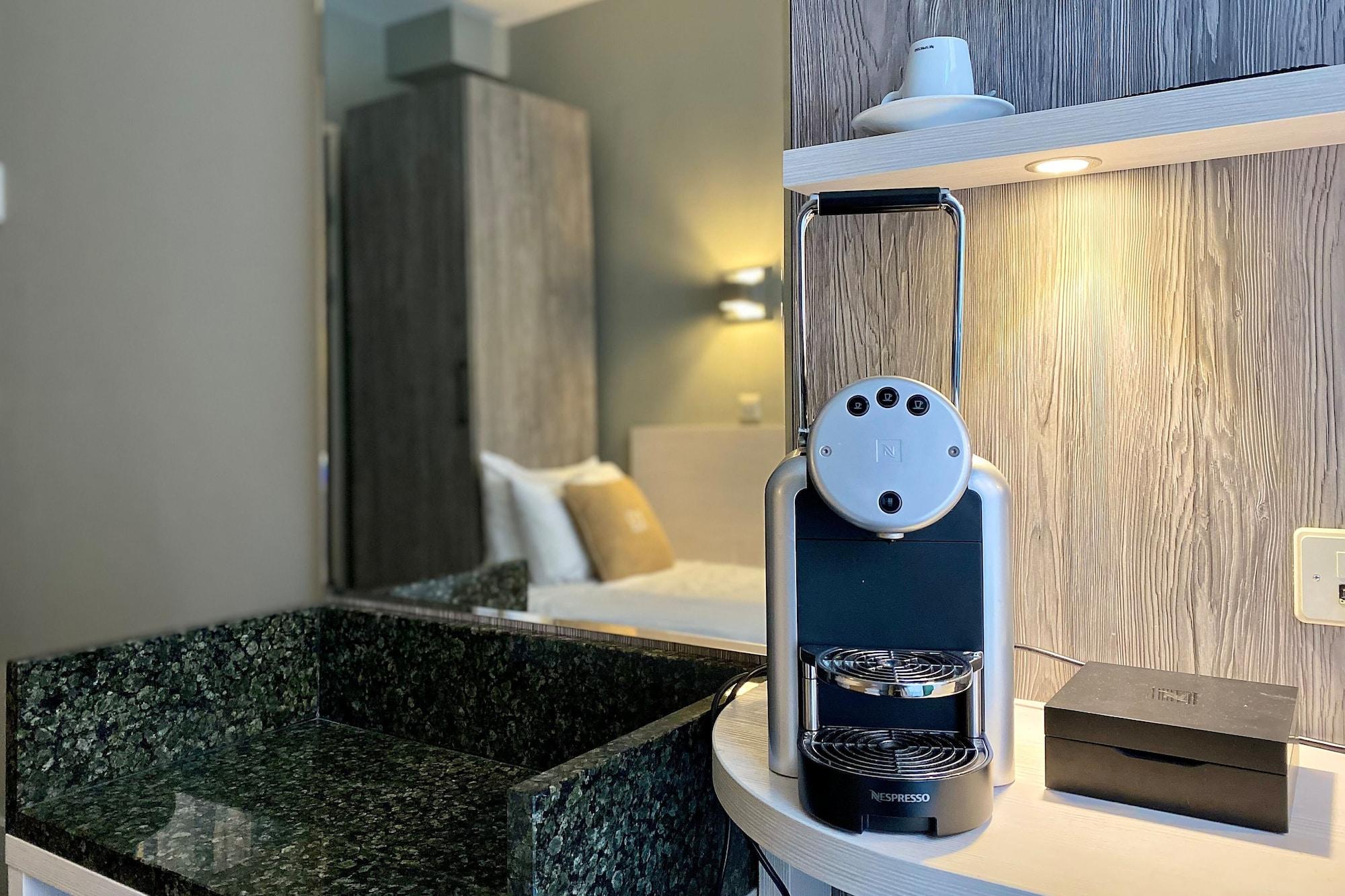 Xo Hotels City Centre Амстердам Екстериор снимка