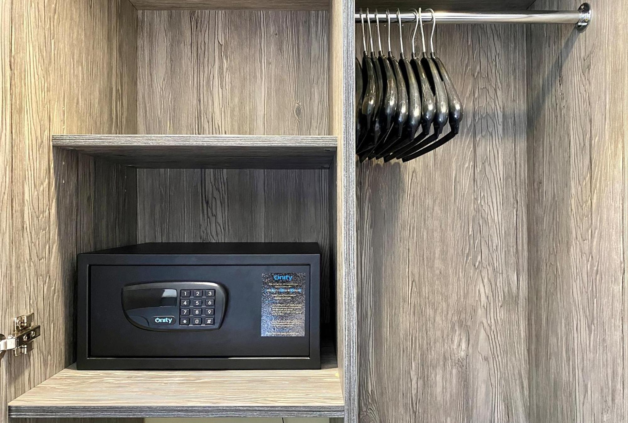 Xo Hotels City Centre Амстердам Стая снимка